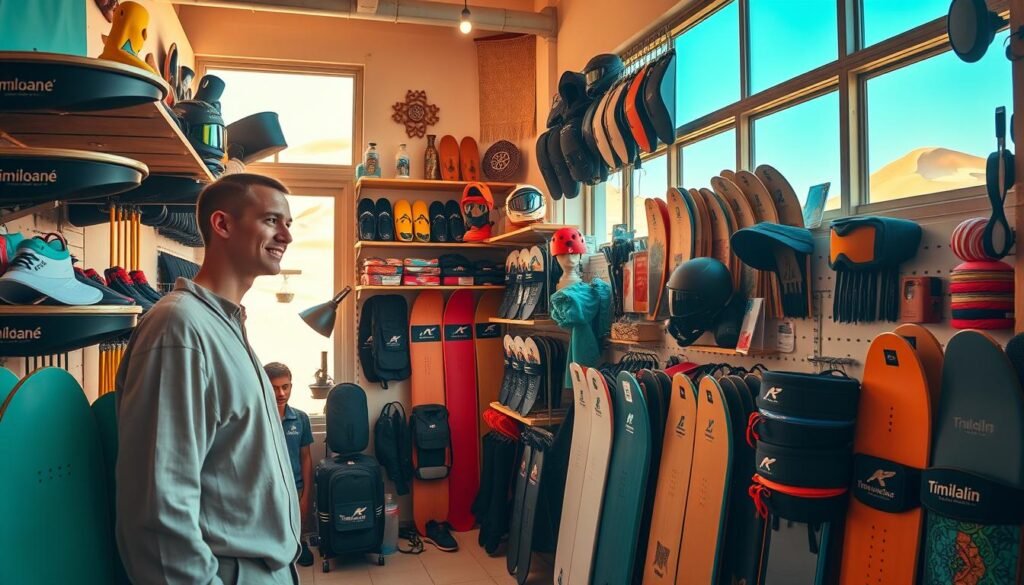 Affordable sandboarding gear shops shipping to Morocco Affordable sandboarding gear shops shipping to Morocco