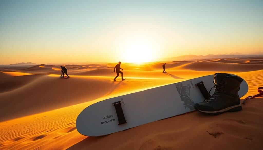 Customer reviews for sandboarding gear in Morocco Customer reviews for sandboarding gear in Morocco
