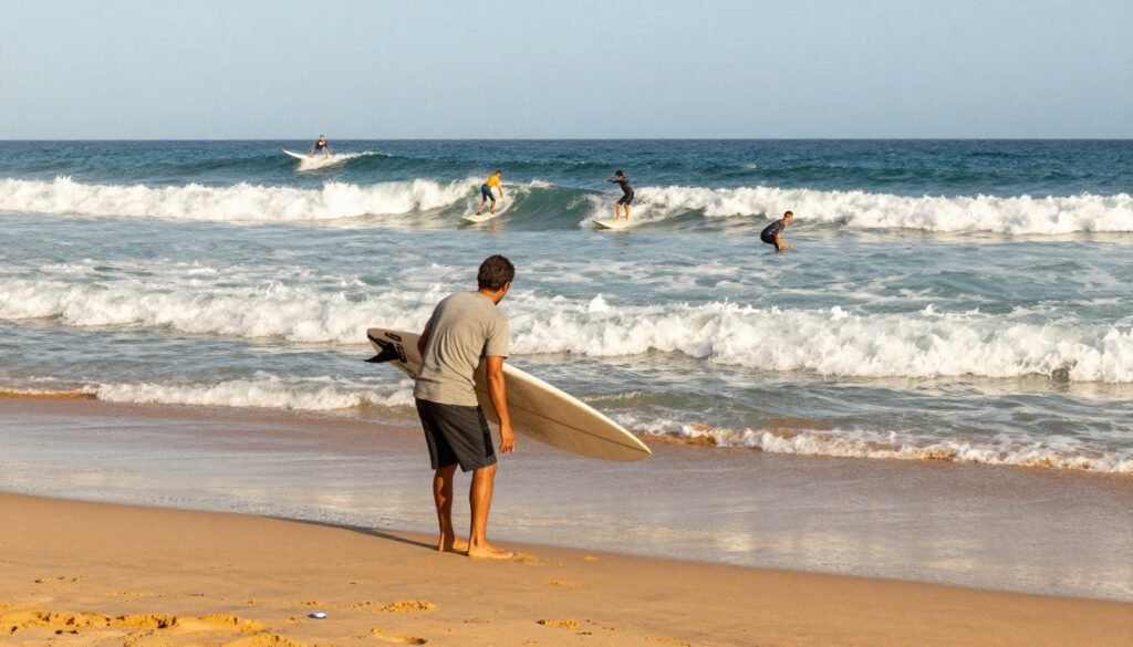 agadir surfing guide agadir surfing guide